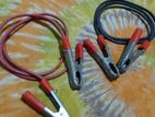 Battery Charging Cable