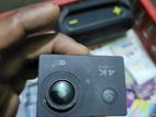 Action Camera বিক্রি হবে