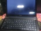 Laptop Sale