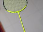 Badminton for sell