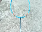 Racket for sale