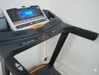 Treadmill for Sell