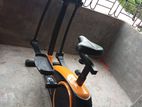 Exercise Bike sell