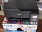Epson Printer