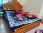 Bed for sell