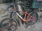 Duranta Bicycle for sale