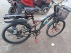 Bicycle for sell