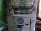 Water purifier for sale