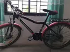 Bicycle for Sale