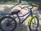 Bicycle for sale