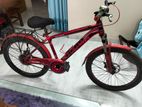 Bicycle for Sale