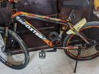 Bicycle for sell