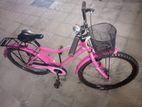 Bicycle for Sale