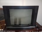 Tv for sell