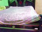 Bed Urgent Sell