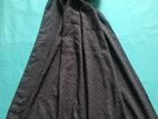 CLOTHES FOR SALE
