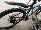 Bicycle for sale