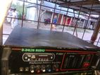 Sound Box For Sell