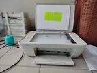 HP DeskJet Ink Advantage 2336