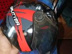Helmet For Sell
