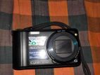 Sony camera for sell