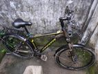 Phoenix Bicycle for sale