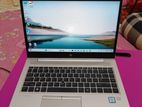 HP Elitebook 840 G5