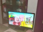 TV sell