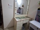 Dressing table for sell