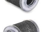 Filter for Air Purifier