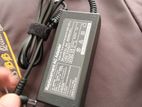Ac adapter carger
