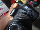 Camera for sell