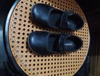 Baby Shoe