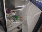 Fridge For Sell