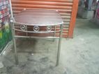 Shop furniture for sale combo