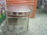 Shop furniture for sale combo