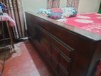 Bed for sell