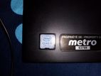 Lenovo ThinkPad T470s Laptop