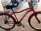 Bicycle for Sale