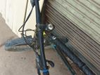 Prince Bicycle For Sale