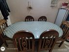 Dining Table sell