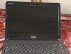 Laptop for sale