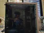 Desktop Computer for sale