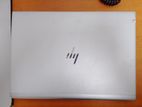 HP ELITBOOK 745