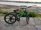 Biycle for sell