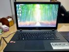 Laptop sell