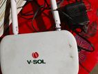 Router sell
