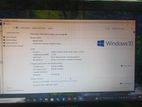 Walton Laptop for sale