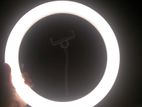 ring light for sell