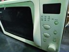 Oven For Sale